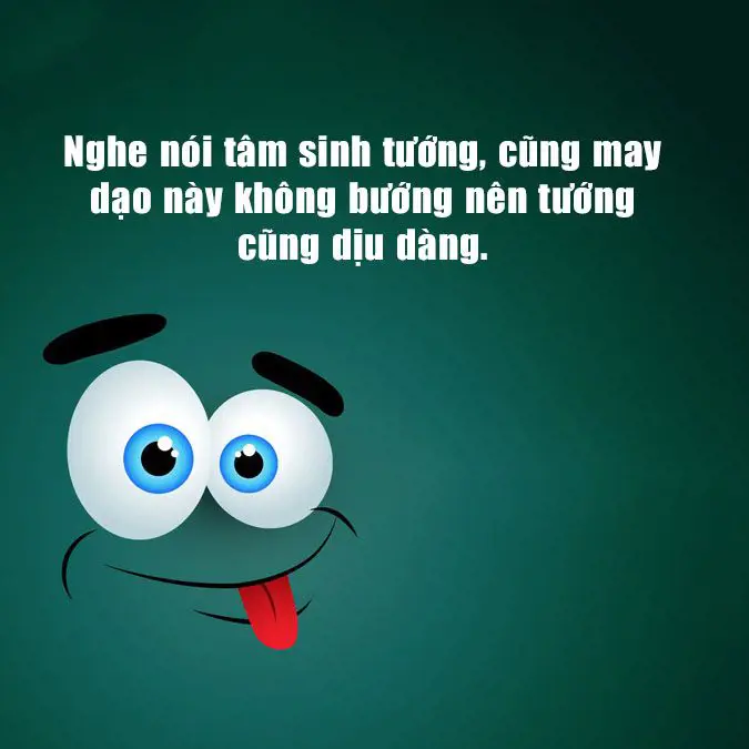 Người ngủ đủ giấc cải thiện khí sắc khuôn mặt rõ rệt