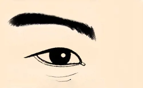 Nam giới mắt 1 mí là người như thế nào? Xét tướng số, thẩm mỹ