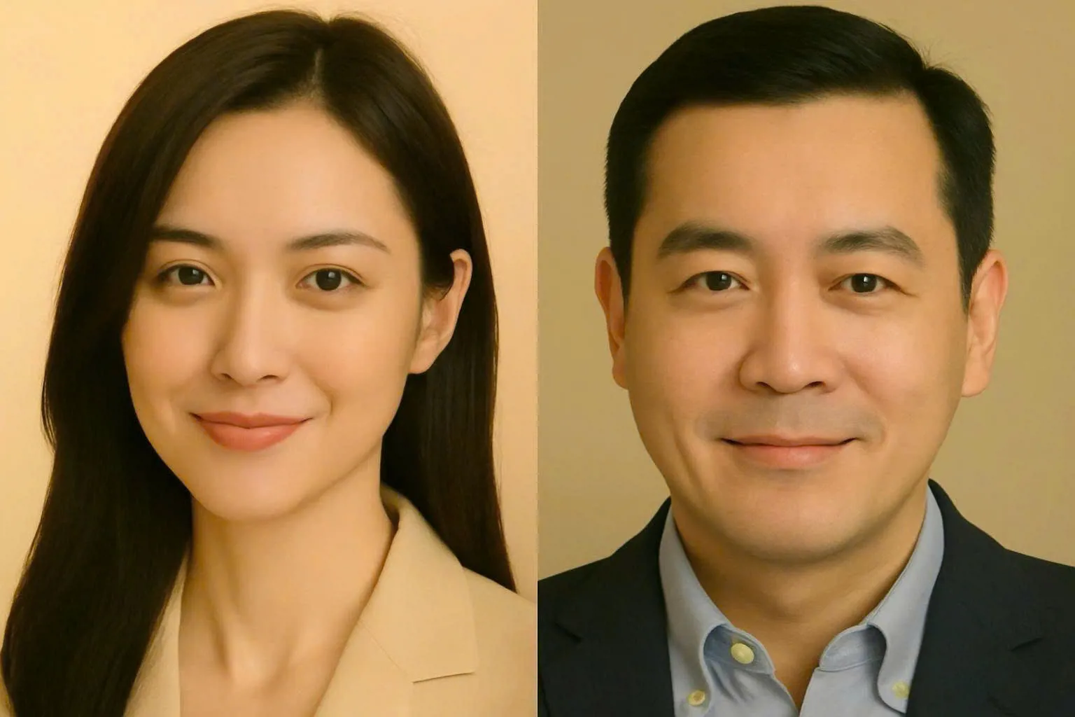 Nhân tướng học: Những đặc điểm xấu trên gương mặt đàn ông có tính trăng  hoa, nhiều chuyện
