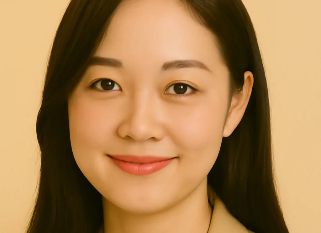 Phụ nữ mũi to xấu xí nhưng lại vô cùng nhiều phúc lộc