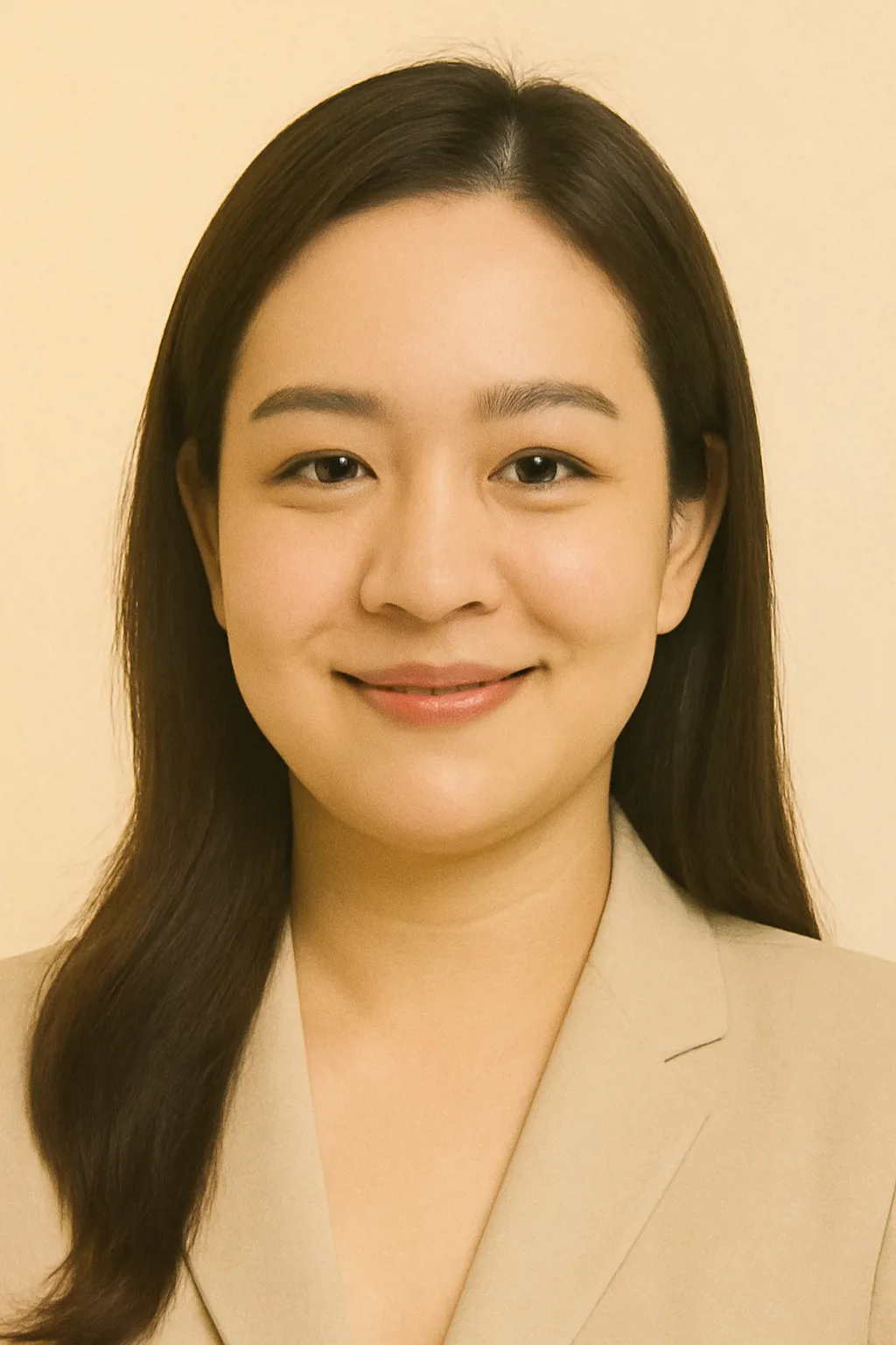 Nhân tướng học: Những đặc điểm xấu trên gương mặt đàn ông có tính trăng  hoa, nhiều chuyện