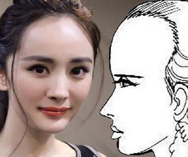 3 Kiểu trán cực kỳ giàu có rất hiếm: Nhận biết tướng trán giàu và dấu hiệu giàu sang