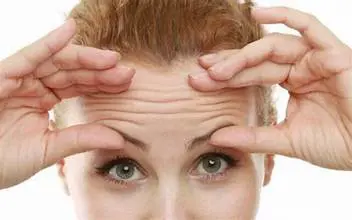 3 Kiểu trán cực kỳ giàu có rất hiếm: Nhận biết tướng trán giàu và dấu hiệu giàu sang