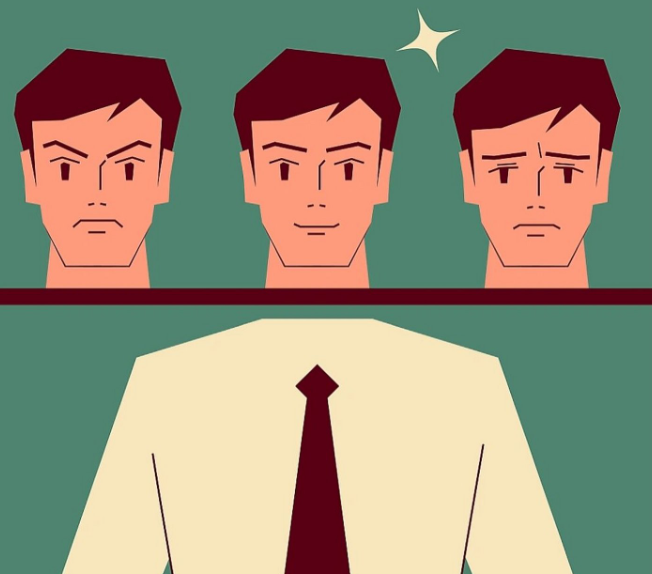 7 Thói Quen Đơn Giản Hàng Ngày Giúp Nâng Tầm Khí Chất Con Người Và Ấn Tượng Xã Hội