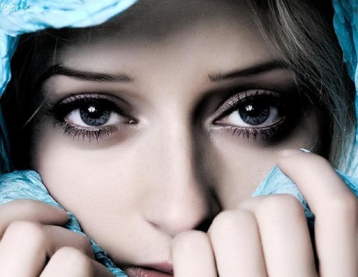 Ấn tượng đầu tiên: Vì sao ánh mắt và thần thái quyết định thành công trong giao tiếp và sự nghiệp