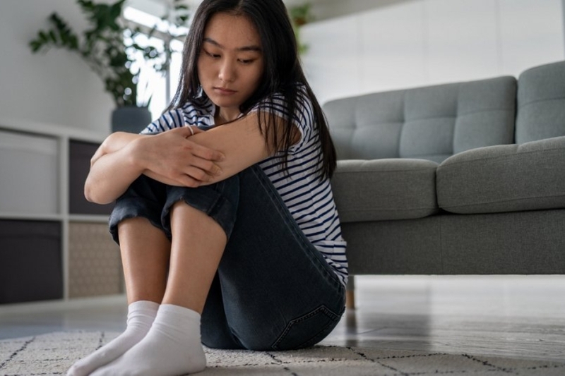 Ánh mắt của người tự tin: Dấu hiệu nhận biết và tướng mắt lãnh đạo ứng dụng trong cuộc sống