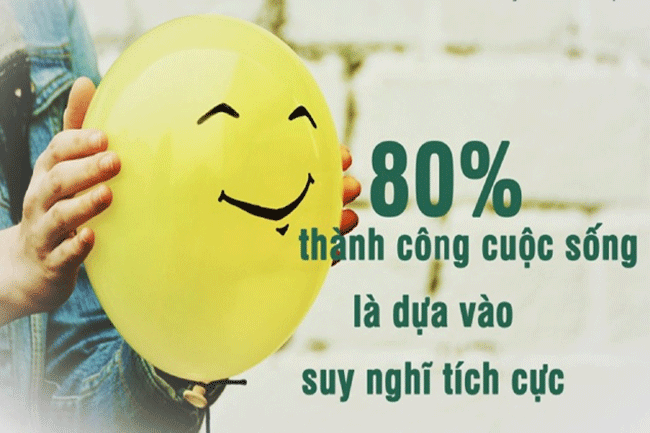 Bí quyết nhận biết và nuôi dưỡng thần thái tích cực: Dấu hiệu, tướng mạo và cách cải thiện ngay