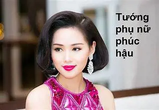 Bí quyết tướng phụ nữ dễ gặp người đàn ông tốt: Dấu hiệu trên khuôn mặt và cách cải vận