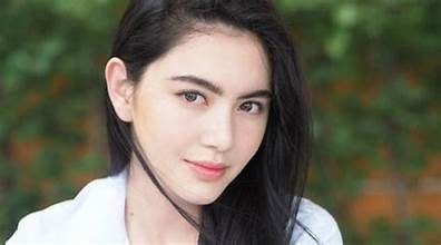 Bí quyết tướng phụ nữ dễ gặp người đàn ông tốt: Dấu hiệu trên khuôn mặt và cách cải vận