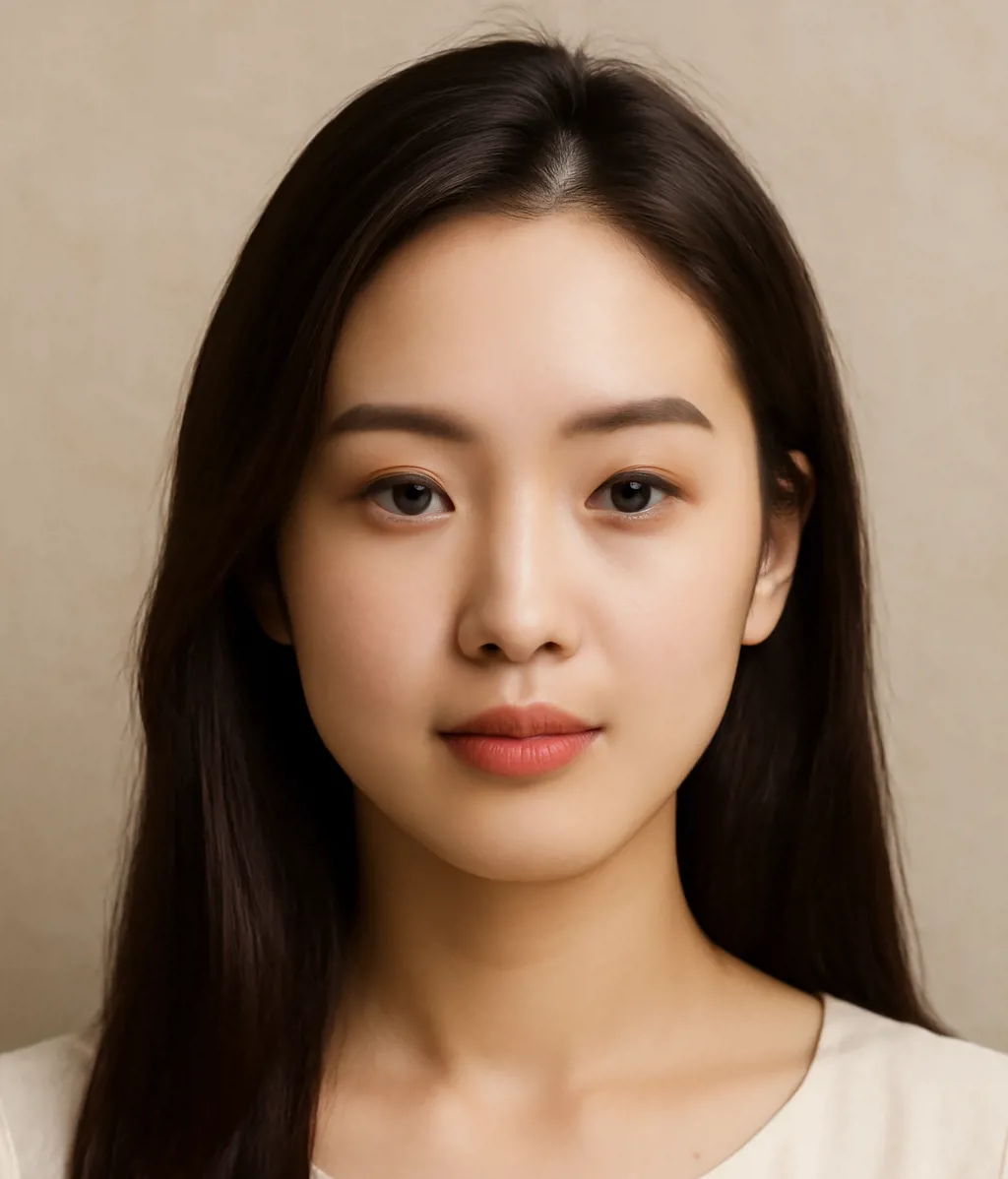 Luận giải về Tam Đình