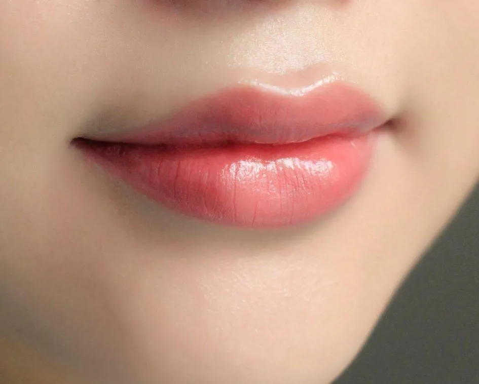 Luận giải nhân tướng về Miệng