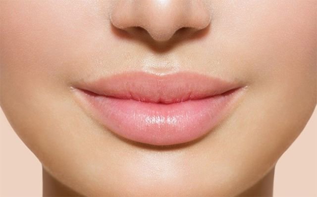 Xem tướng Môi phụ nữ: Luận đoán tính cách, vận mệnh