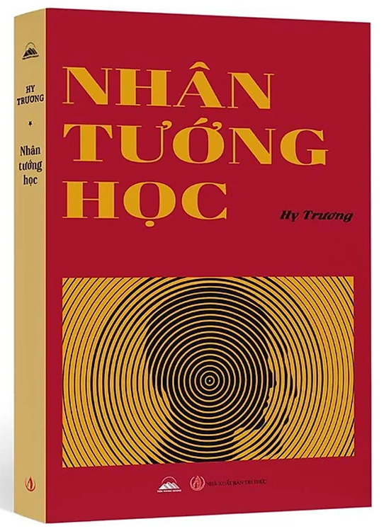 Bài 1 - Tổng quan về khuôn mặt