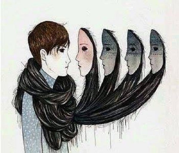Nhìn mặt mà bắt hình dong – Góc nhìn từ Nhân tướng học
