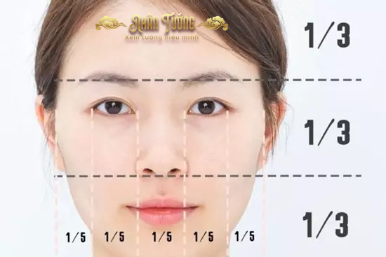 Tam Đình Bình Ổn – Gương mặt của sự hài hòa và phúc khí