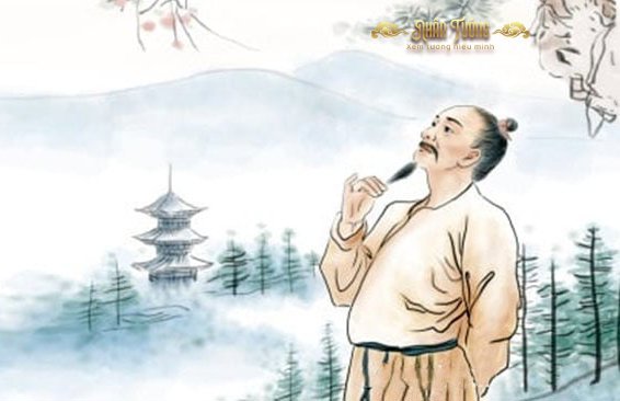 Thấy người qua tướng, thấy lòng qua mắt, thấy đức qua lời – Nghệ thuật nhìn người trong nhân tướng học