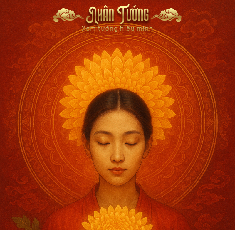 Ngày 9/9 Âm Lịch – Ngày Cửu Trùng: Ý nghĩa linh thiêng & thông điệp tự sửa mình