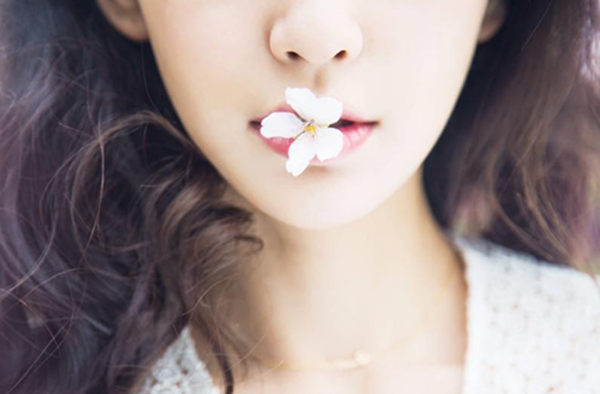 3 điều càng ít nói càng tăng phúc – Bí quyết giữ miệng, giữ khí và giữ vận theo Nhân Tướng Học