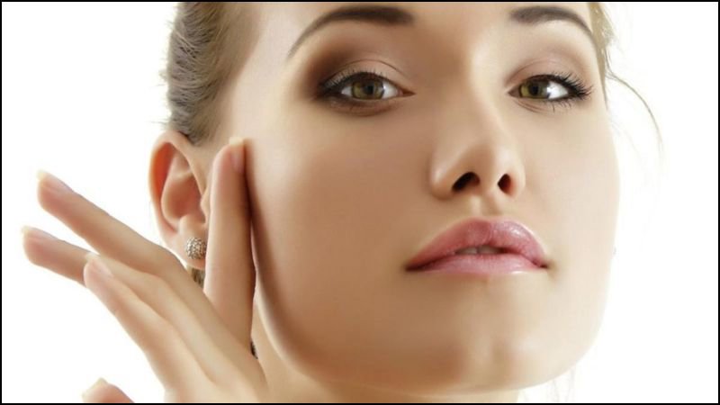 4 Tướng Cằm Cho Thấy Bạn Là Người May Mắn Và Giàu Có