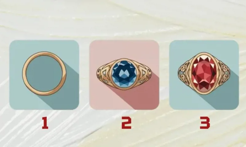 Khuyết điểm lớn nhất của bạn là gì?