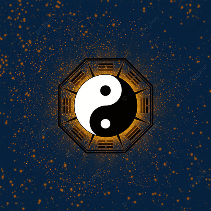 Tử Vi là gì? Lá số Tử Vi là gì? Nguồn gốc và ý nghĩa của Tử Vi trong đời sống