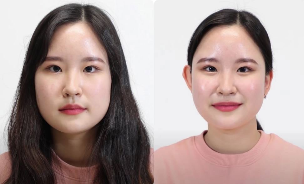 Khuôn mặt tròn trong nhân tướng học: Ý nghĩa, tính cách và cách cải tướng hiệu quả