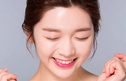 Sắc khí khuôn mặt nói gì trong nhân tướng học mặt: hướng dẫn đọc khí sắc và cải tướng