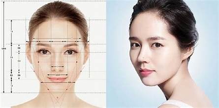Cách coi nhân tướng học cho người mới bắt đầu: Học xem tướng thực dụng từ cơ bản đến ứng dụng