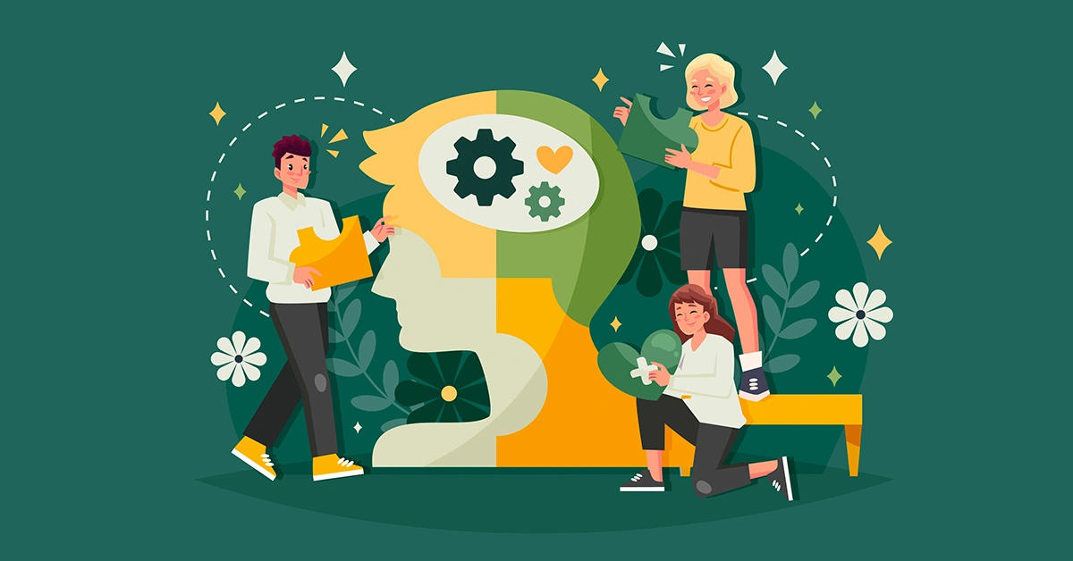 Cách nhận biết khách hàng do dự qua biểu cảm: Áp dụng nhân tướng để chốt đơn hiệu quả