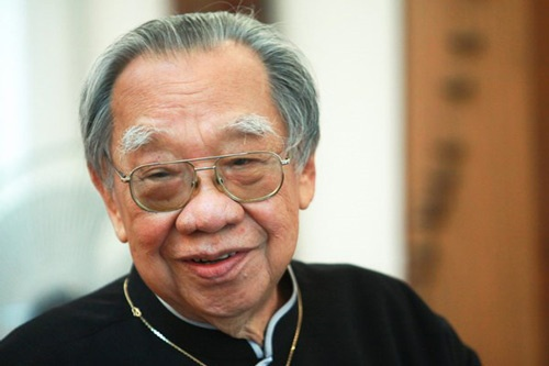 Cánh mũi dày và bí quyết tướng giữ tiền: Nhận diện, ý nghĩa và cách cải tướng thực tế