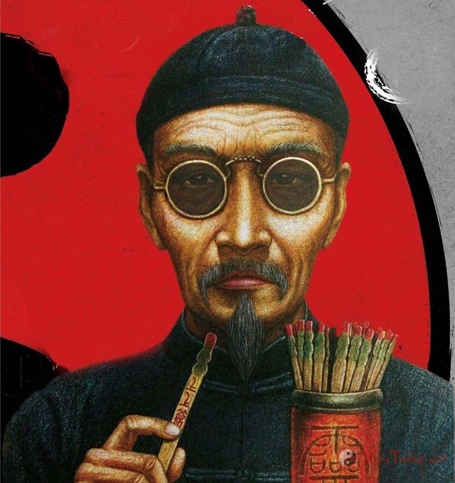 Có nên tin hoàn toàn vào nhân tướng học: nhân tướng có chính xác không và cách ứng dụng