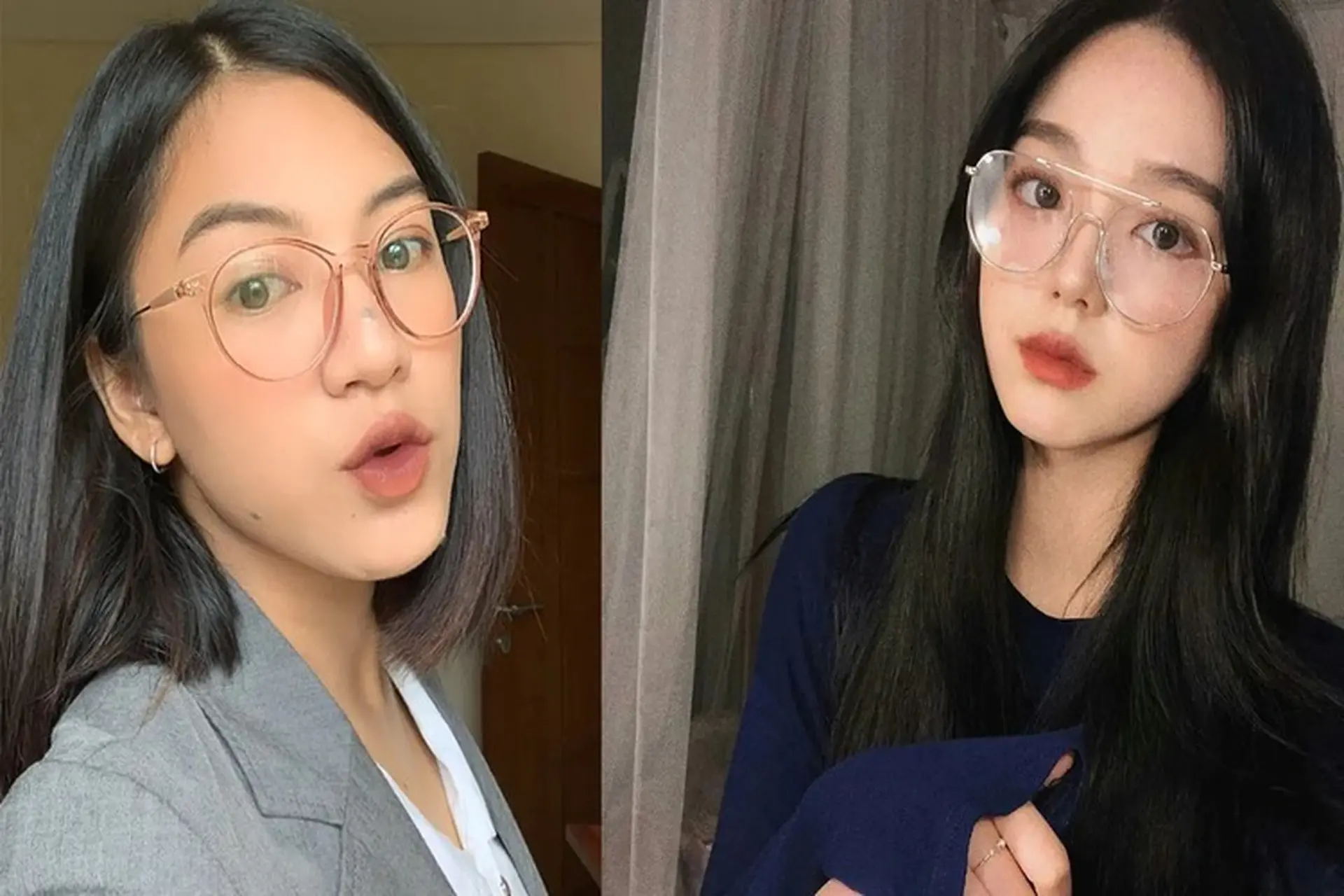Giải mã khuôn mặt dài theo nhân tướng học: Ý nghĩa tướng mặt dài và cách cải vận hiệu quả