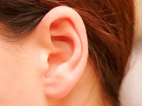 Giải mã tướng tai to: Ý nghĩa trong xem tướng tai và ảnh hưởng đến sự nghiệp, tình duyên