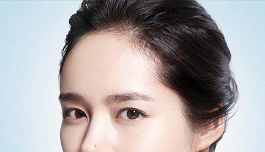 Giải mã vì sao người có tướng trán đầy, trán phúc tướng thường gặp nhiều cơ hội trong đời