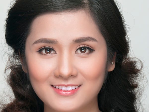 Gò má cao có phải tướng quyền lực? Giải mã nhân tướng và cách cải vận thực tế