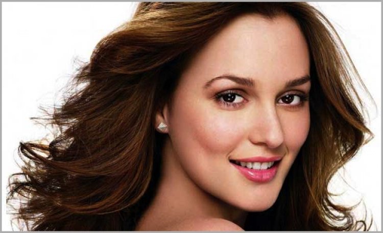 Gò má cao có phải tướng quyền lực? Giải mã nhân tướng và cách cải vận thực tế