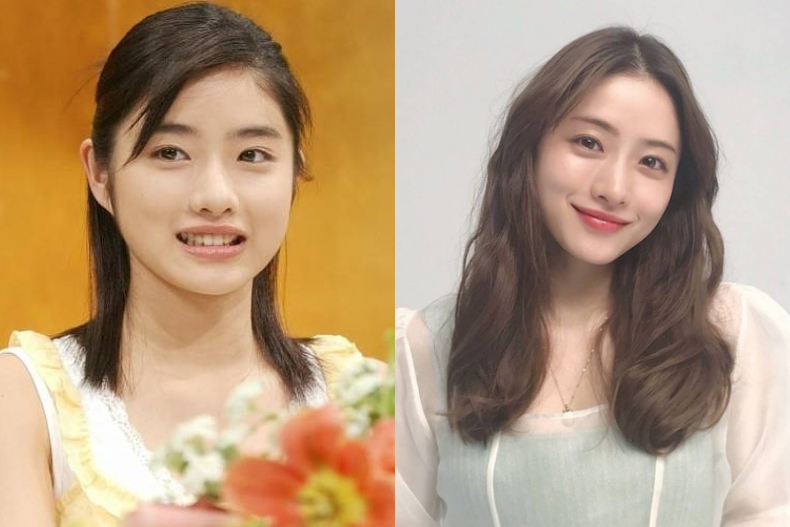 Khí sắc khuôn mặt: Những thói quen hàng ngày làm thay đổi diện mạo và vận mệnh của bạn