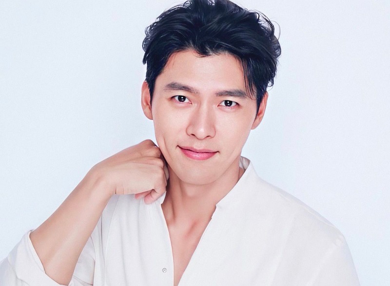 Khoảng cách giữa hai lông mày và khả năng tư duy: Giải mã tướng mạo, ứng dụng cải tướng thực tiễn