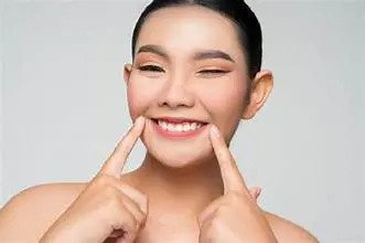 Khuôn mặt hài hòa: Nhân tướng học giải mã cảm giác và ảnh hưởng của tướng mặt với đời sống