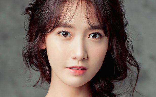 Khuôn mặt sáng: Đặc điểm nhân tướng, dấu hiệu vận mệnh và phương pháp cải thiện thực tế