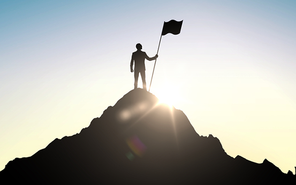 Khuôn mặt và thành công: Những nét tướng quyết định vị thế xã hội và cách cải thiện