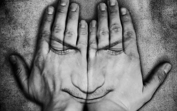 Làm sao để gương mặt rạng rỡ: bí quyết tướng mặt, chăm sóc và cải thiện thần sắc