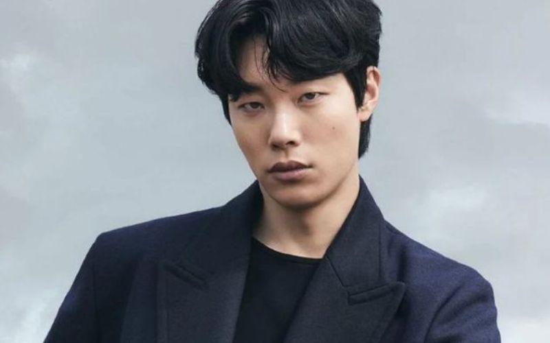 Mắt lươn là gì và vì sao được coi là tướng gian: Giải mã tính cách và cách cải tướng