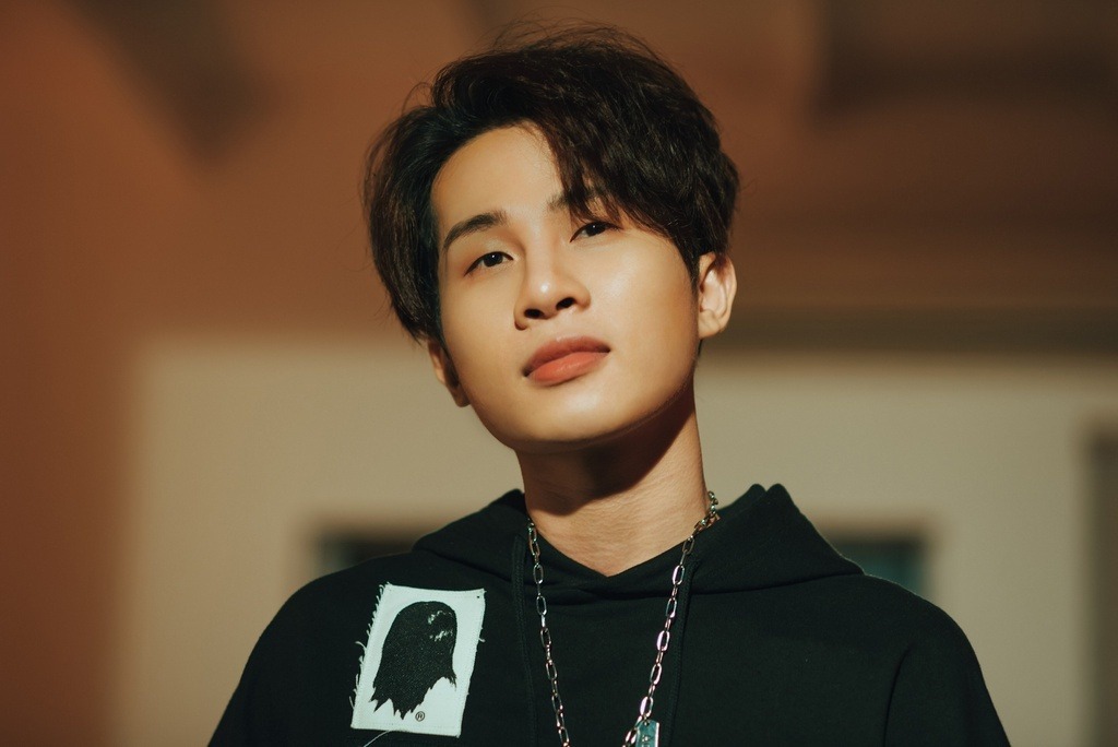 Mắt lươn là gì và vì sao được coi là tướng gian: Giải mã tính cách và cách cải tướng