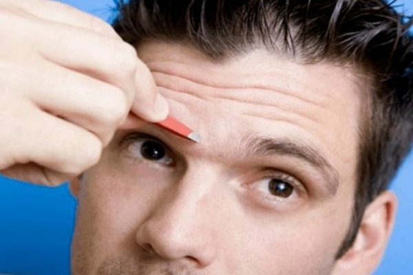 Mắt sâu trong nhân tướng học: tướng mắt sâu và mắt sâu nói lên điều gì về nội tâm, trí tuệ