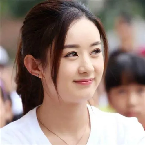 Mặt tròn: Hiền lành hay dễ bị lợi dụng? Giải mã tướng mặt tròn và tính cách thực tiễn