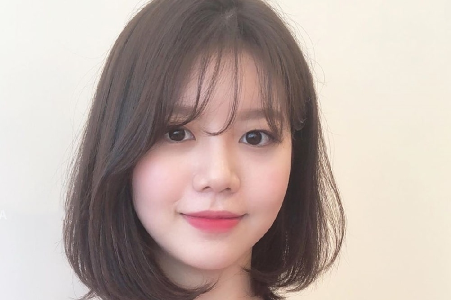 Mặt tròn: Hiền lành hay dễ bị lợi dụng? Giải mã tướng mặt tròn và tính cách thực tiễn