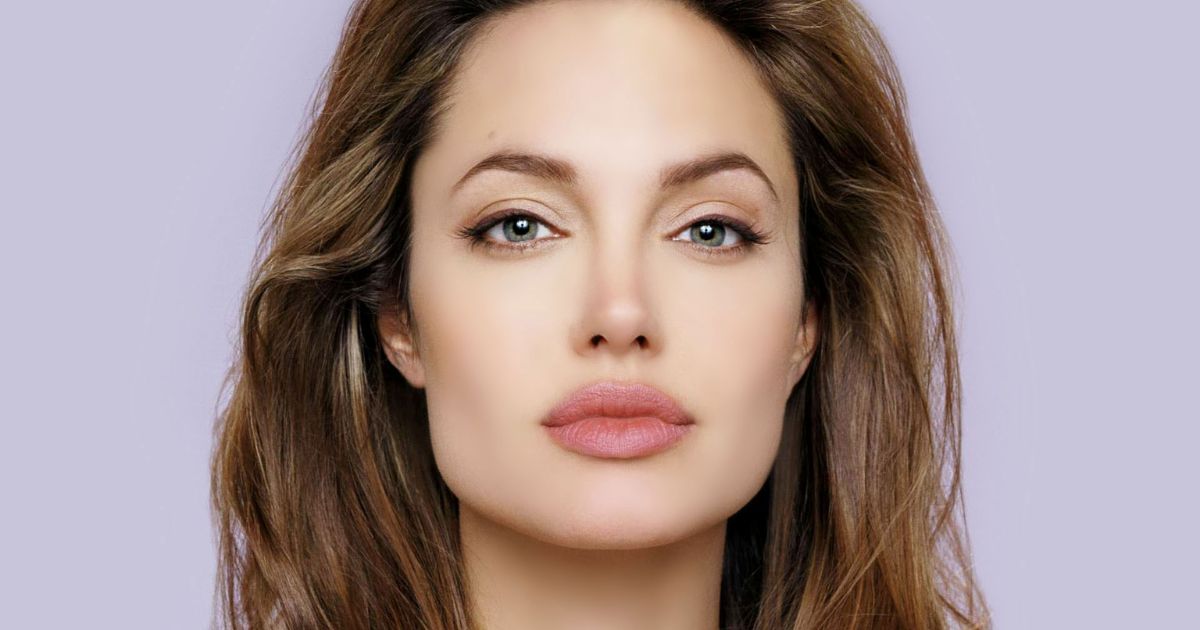 Mặt vuông tướng gì: Giải mã tướng người thực tế và cách tận dụng ưu thế kiếm tiền