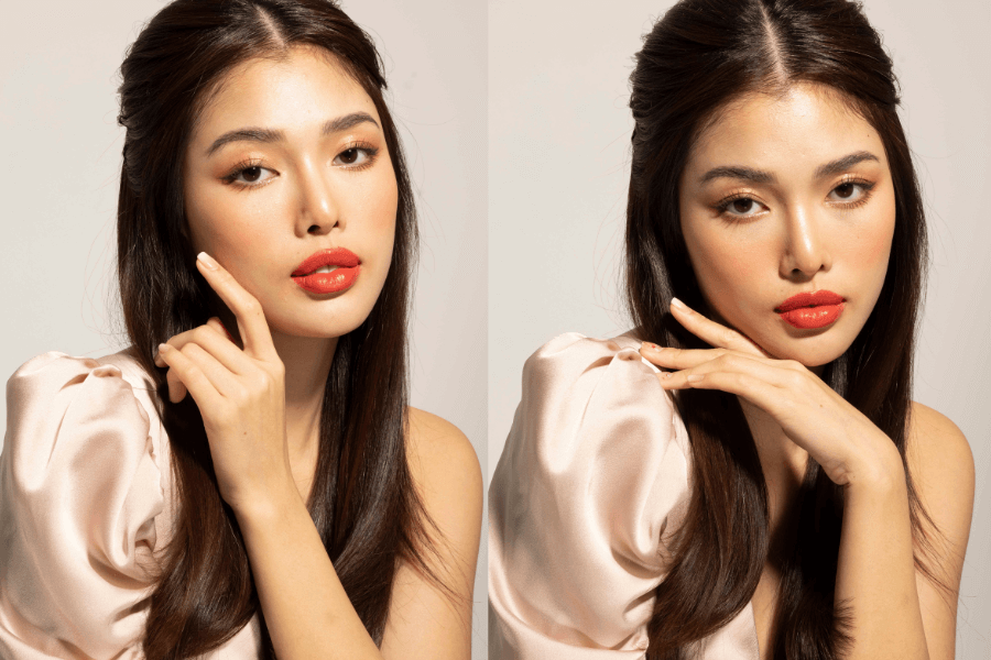 Môi dày nói lên điều gì: Giải mã tướng môi và tính cách cảm xúc trong đời sống hiện đại