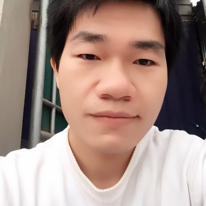So sánh tướng mũi cao hài hòa và tướng mũi cao lệch trong nhân tướng học